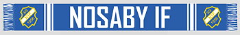 Halsduk (Nosaby IF)