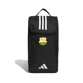Adidas Tiro L Shoebag (Åhus IF)