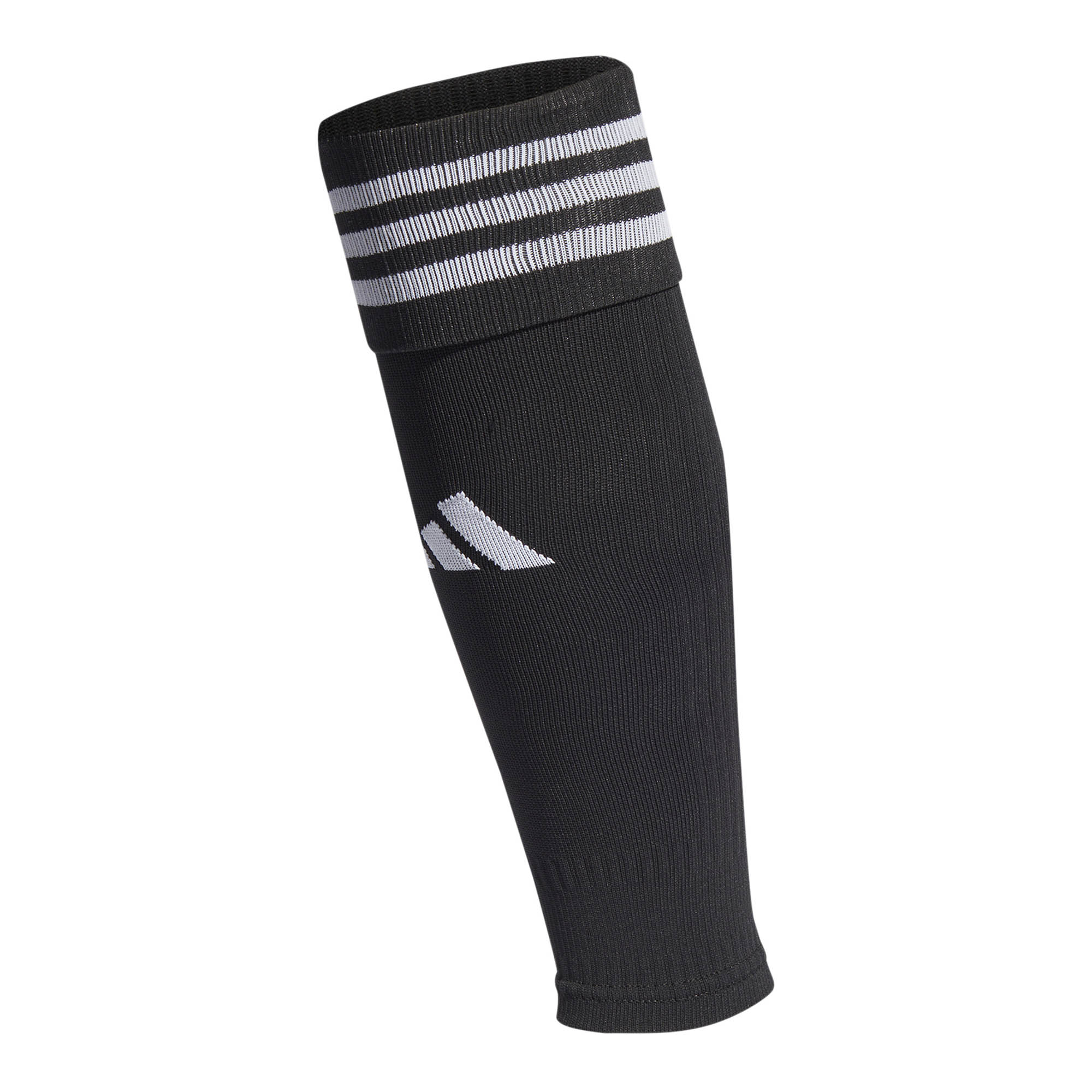 Adidas Team Sleeve 23 (Åhus IF)