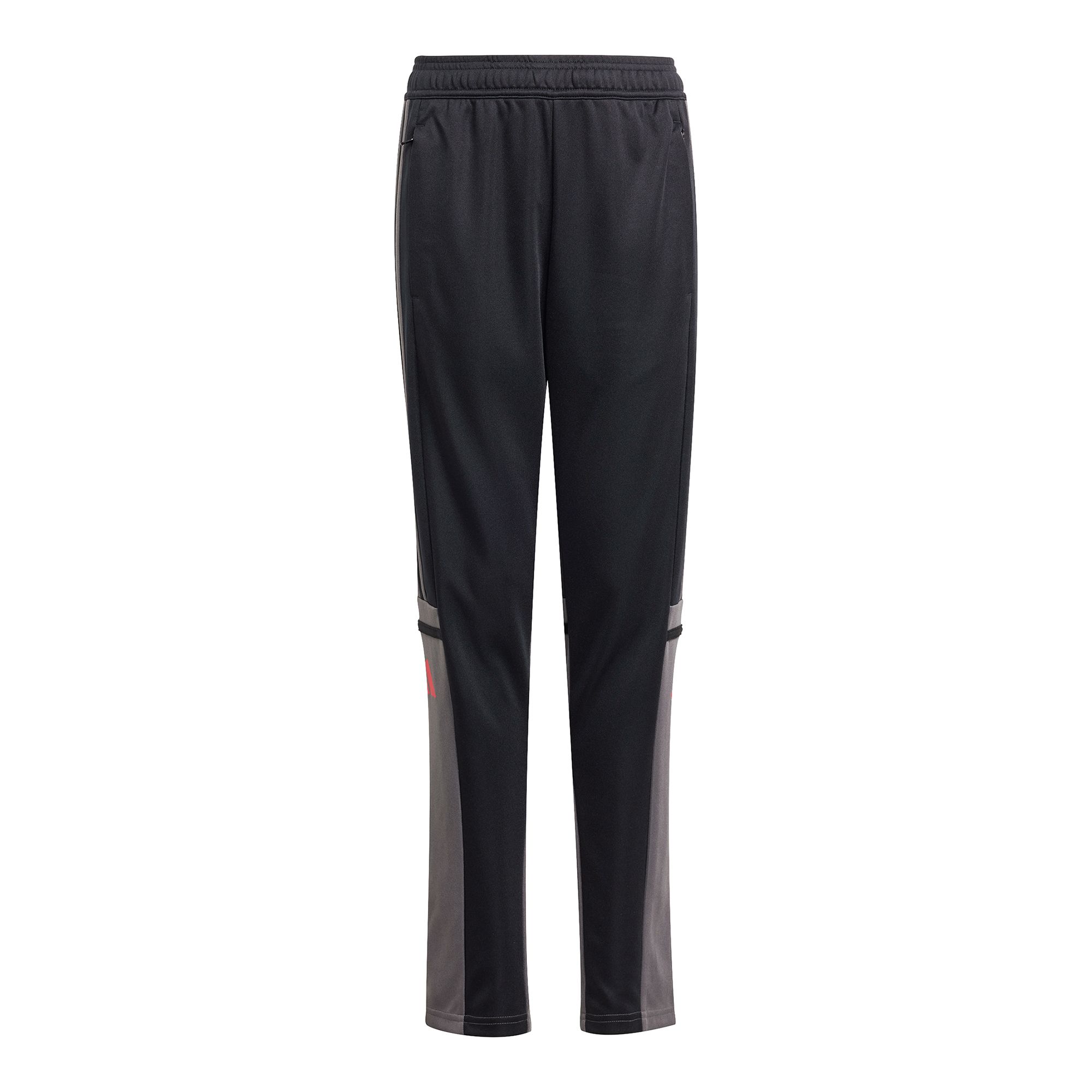 Adidas Sq25 Tr Pnt Y JR (Vanneberga IF)