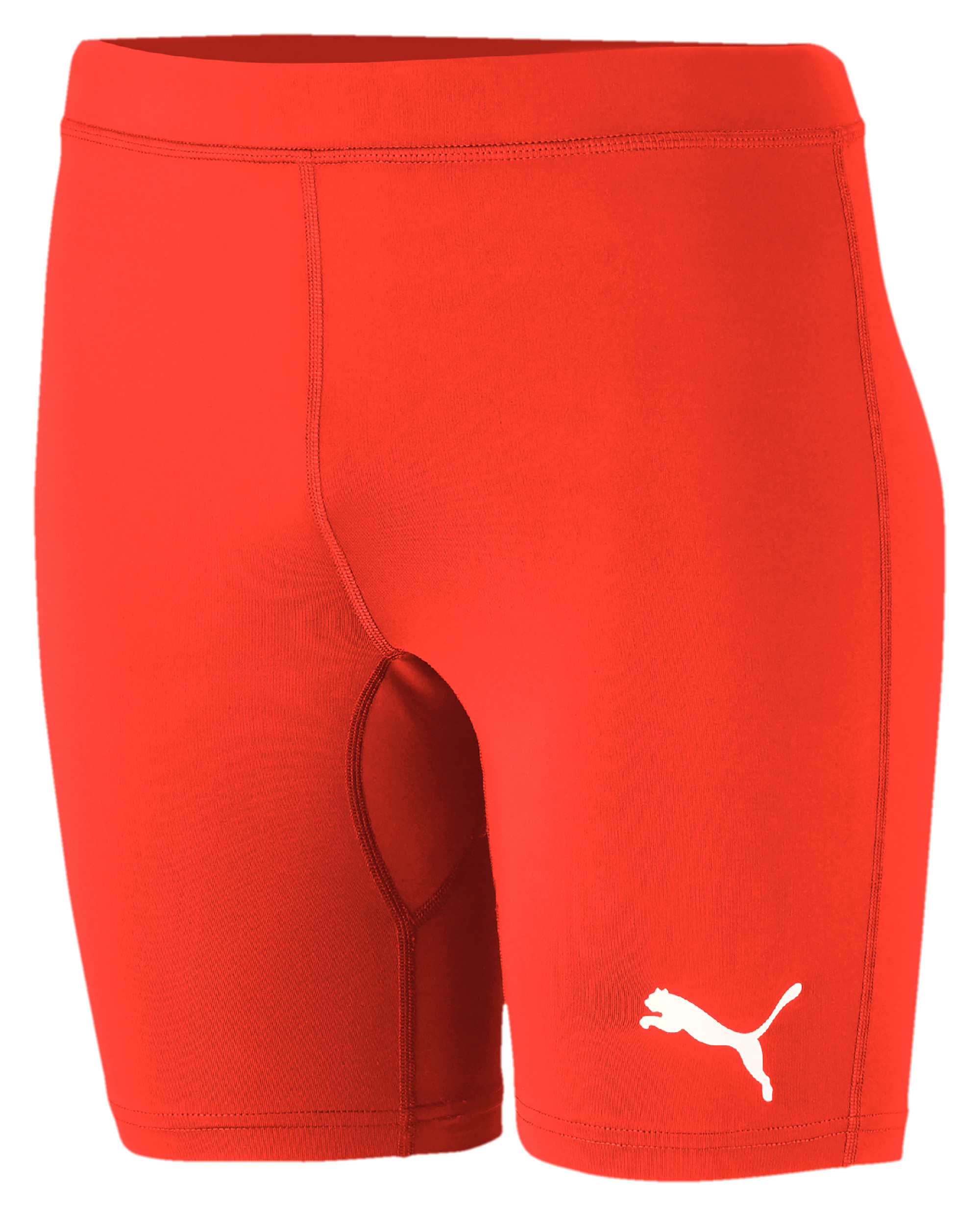 Puma Liga Baselayer Shorttight Jr JR (Åsum BK)