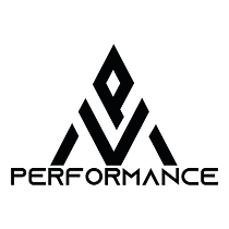 MVP Performance