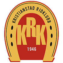 Kristianstad Ridklubb