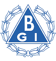 Bjärnum GoIF