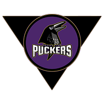 Puckers