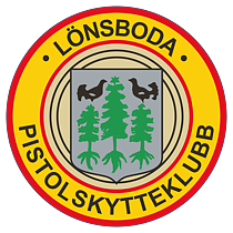 Lönsboda Pistolskytteklubb