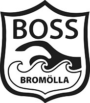BOSS