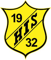 Hanaskogs IS