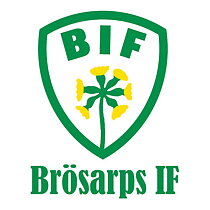 Brösarps IF
