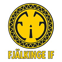 Fjälkinge IF