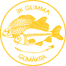 SK Glimma