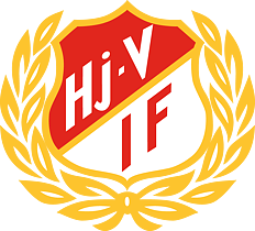 Hjärsås/Värestorp IF