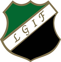 Lönsboda GIF