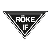 Röke  IF/Hörja IF