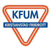 KFUM Friidrott