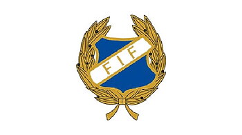 Finja IF