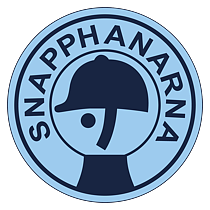 Snapphanarna