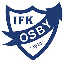 IFK Osby