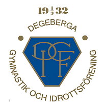 Degeberga GoIF