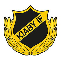 Kiaby IF