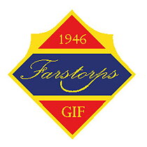Farstorp GOIF