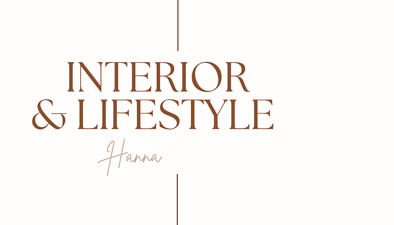 Interior & Lifestyle