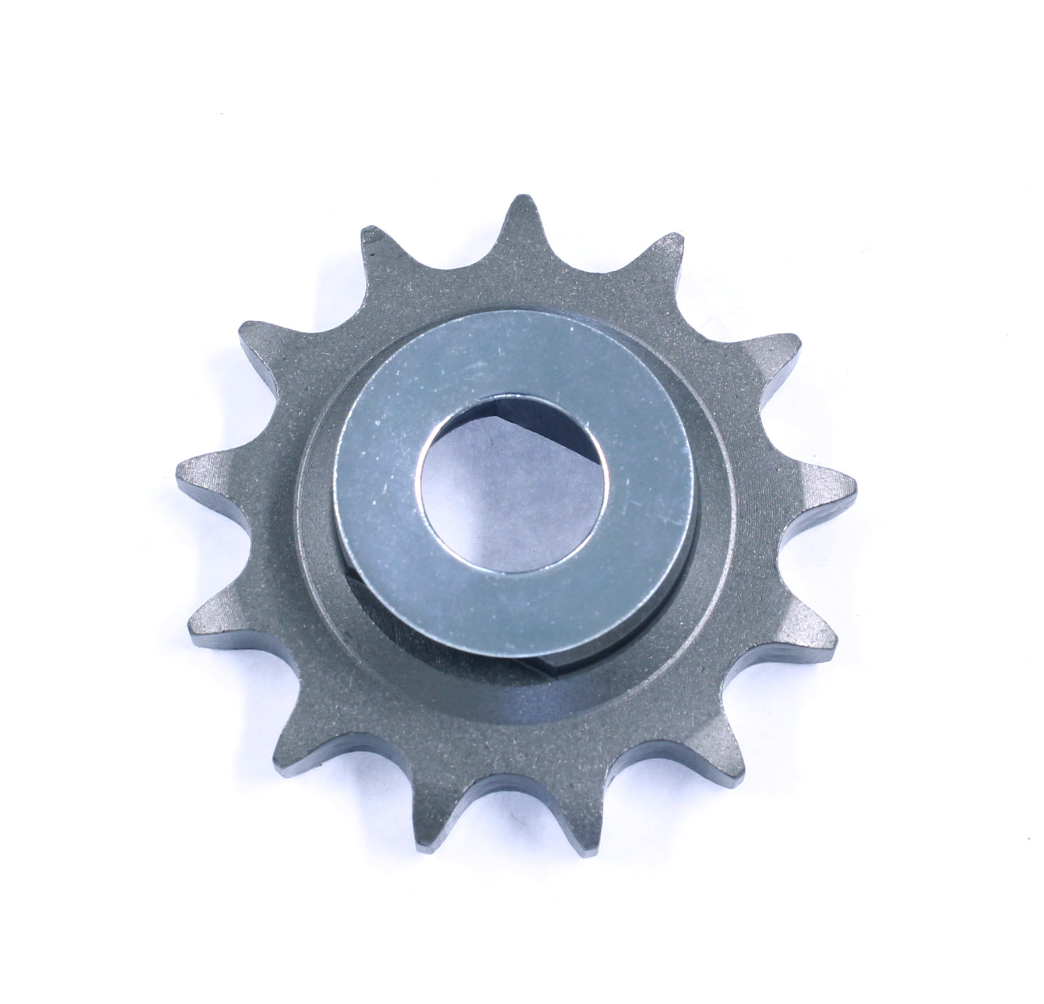 Framdrev 125cc  KS, GS, MC, 428 Kedja - 3