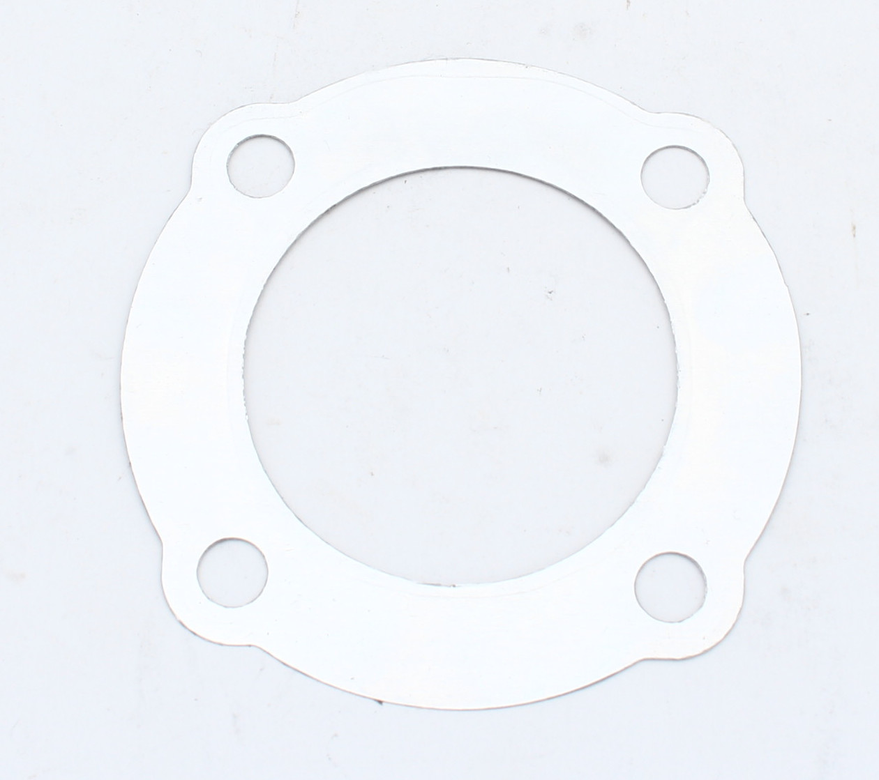 Packning Topp 70cc, 0.2mm.