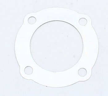 Packning Topp 70cc, 0.2mm.