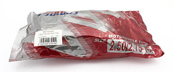 Innerslang 2.75x16 Vee Rubber