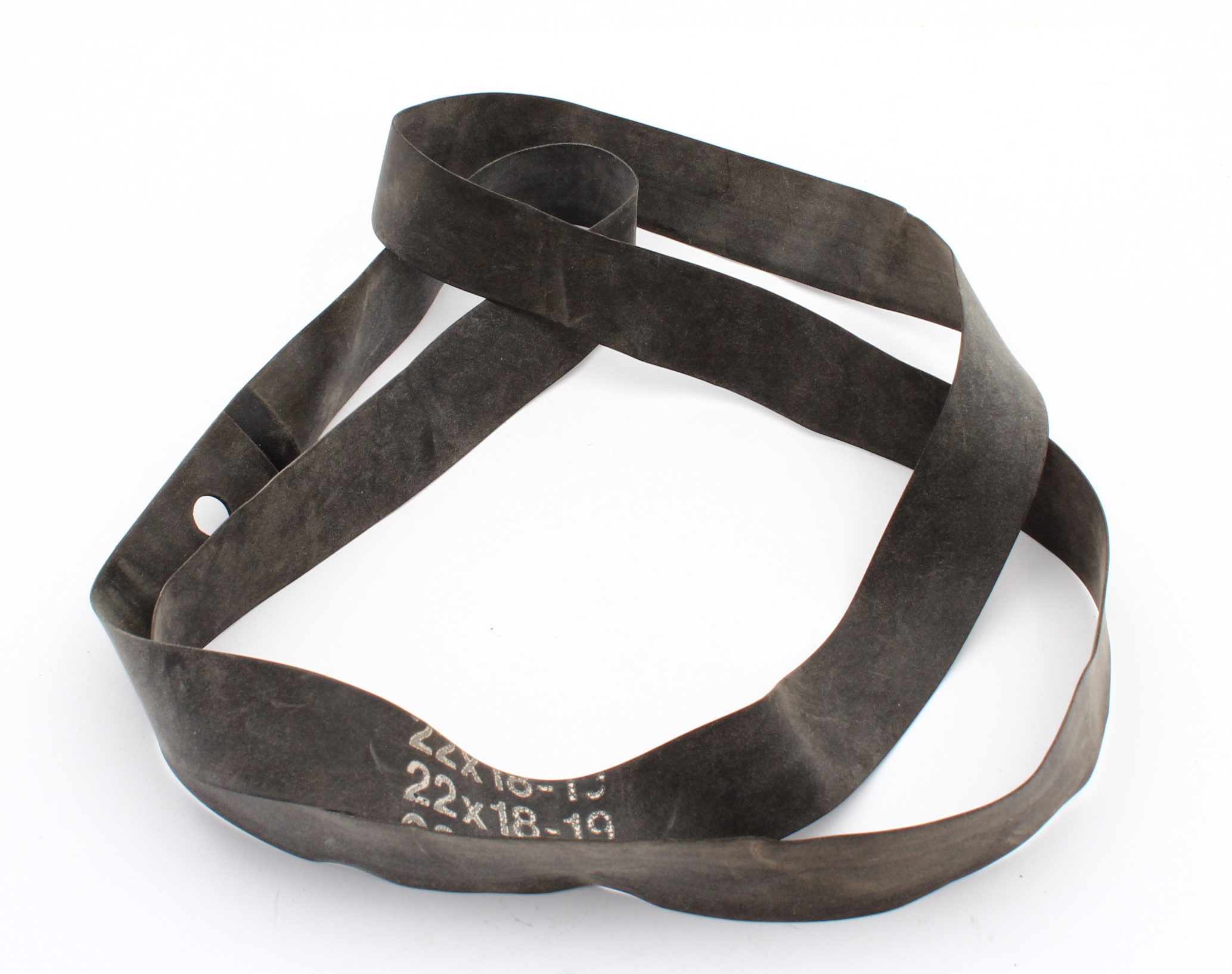 Fälgband 18"