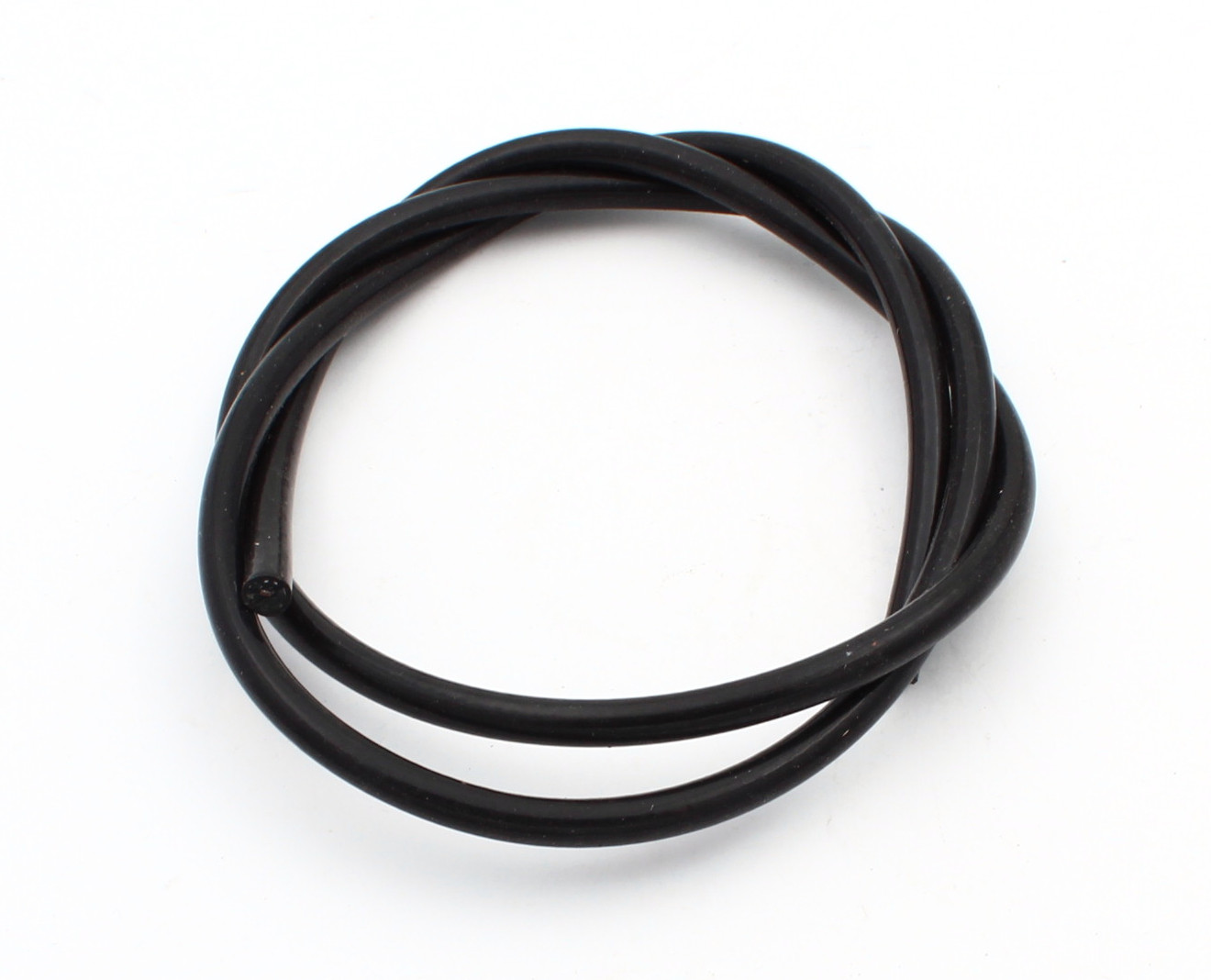 Tändkabel 7mm 1m