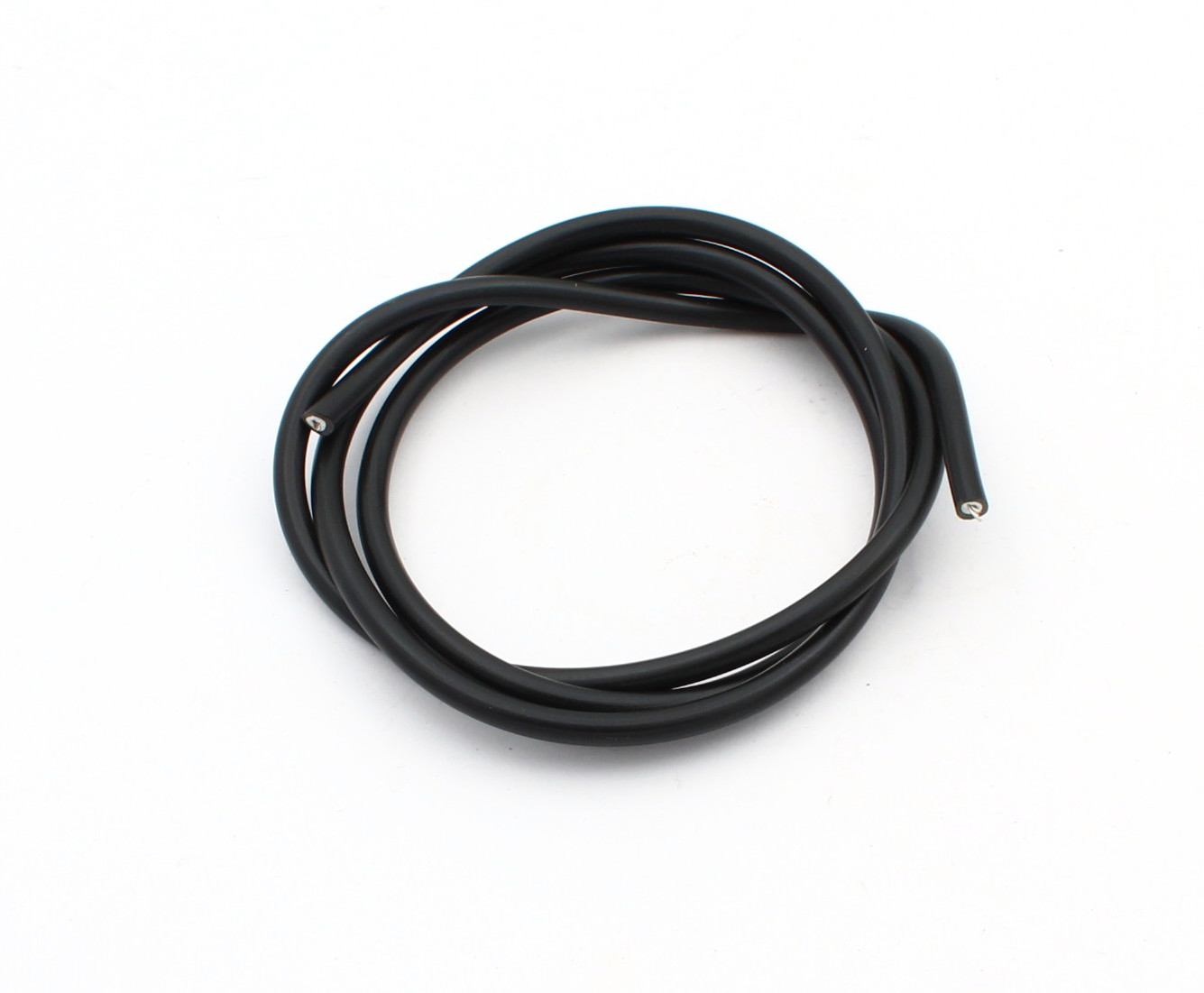 Tändkabel 5mm 1m