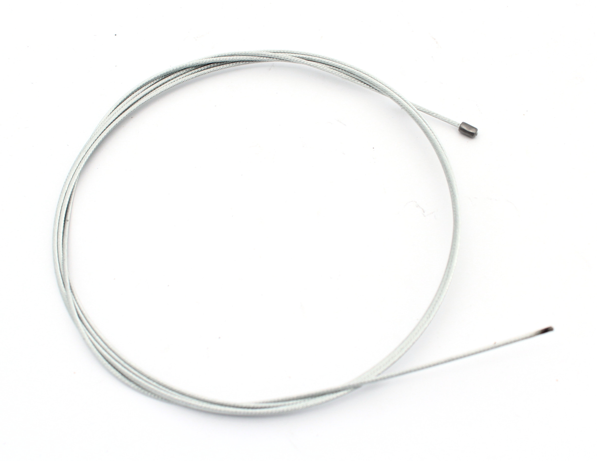 Innervajer Gas, 1.2mm x 1.6m.