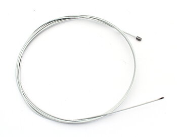 Innervajer Gas, 1.2mm x 1.6m.