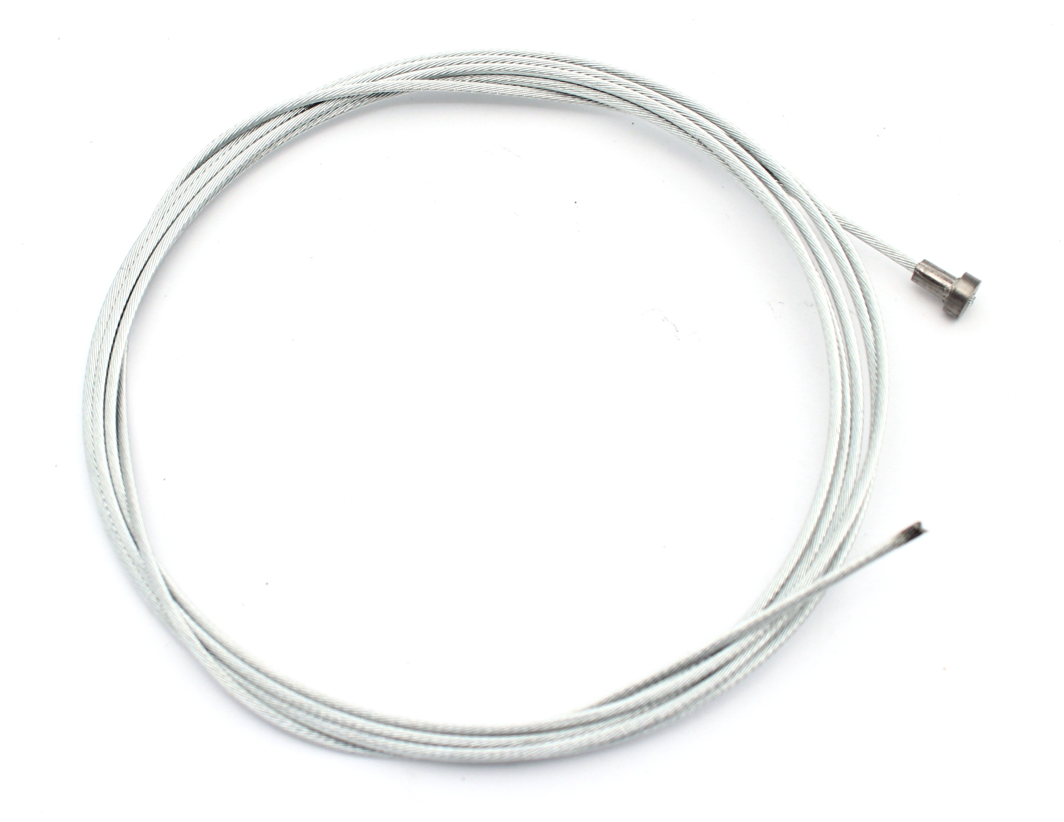 Innervajer Broms, Koppling, 1.5mm x 1.6m.