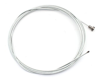 Innervajer Broms, Koppling, 1.5mm x 1.6m.