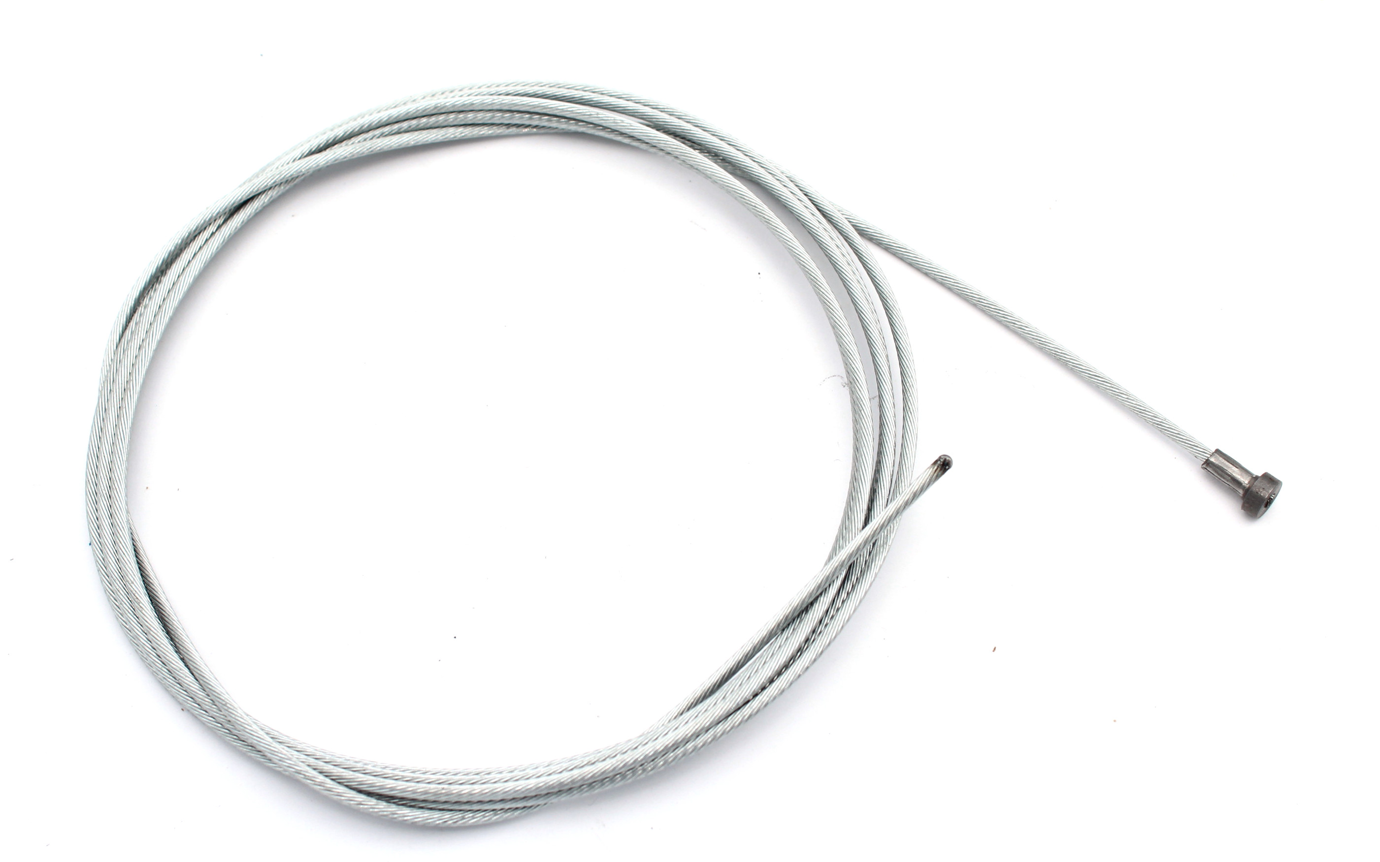 Innervajer Koppling, 2.0mm x 2m.