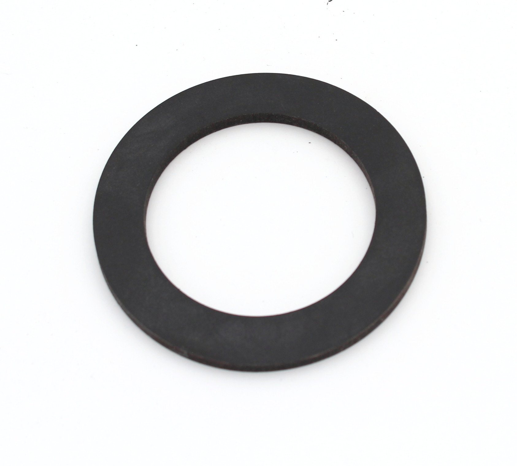 Tanklock, gummipackning 40x2mm.
