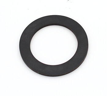 Tanklock, gummipackning 40x2mm.