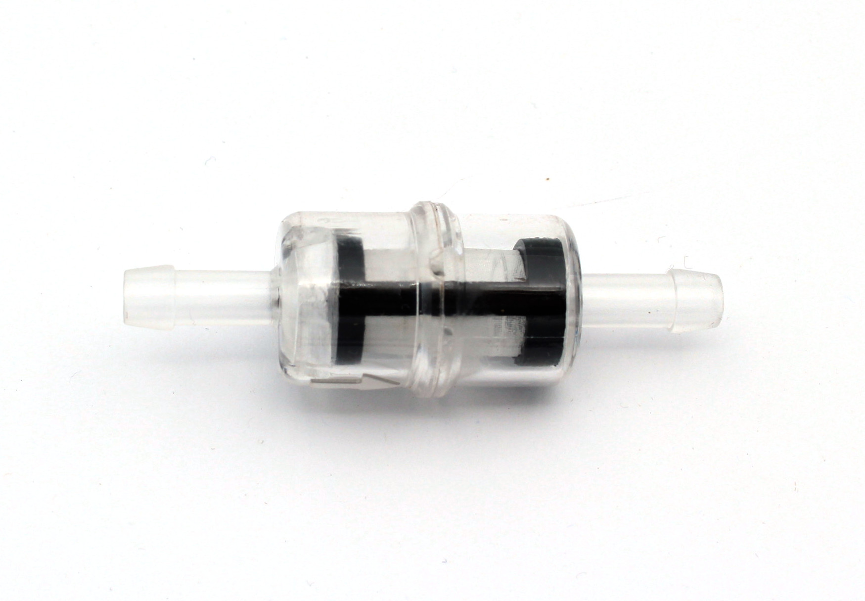 Bensinfilter MZA. - 2
