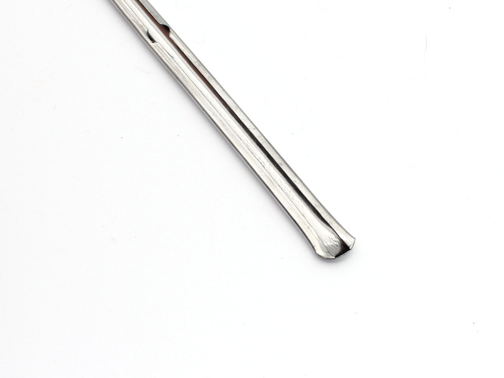 Sadellist 2x50cm. - 2