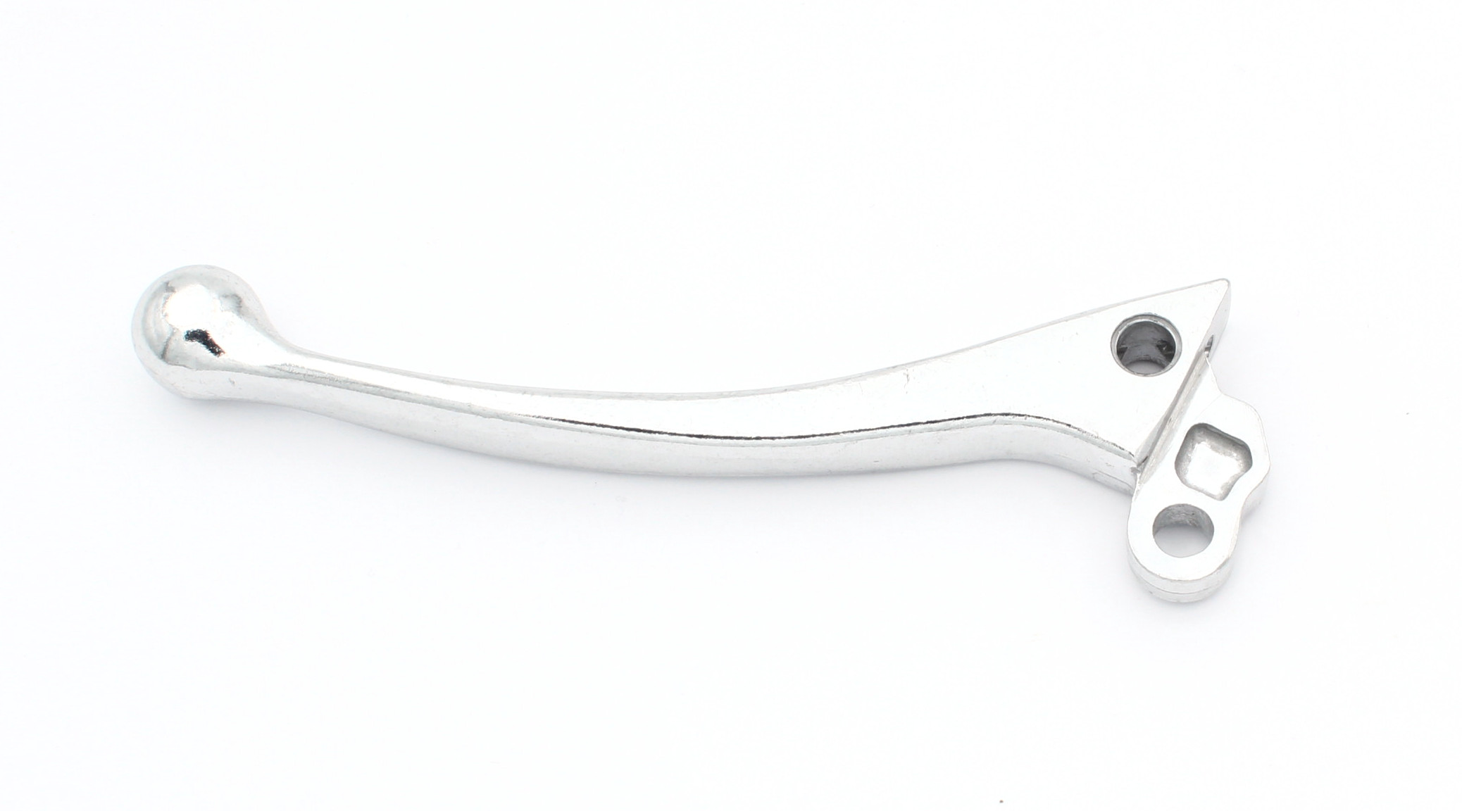 Handtagsgrepp Koppling Magura KS125 78-