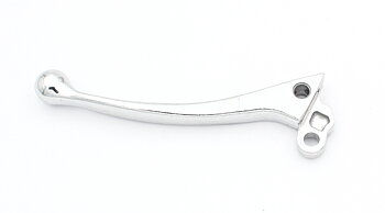 Handtagsgrepp Koppling Magura KS125 78-