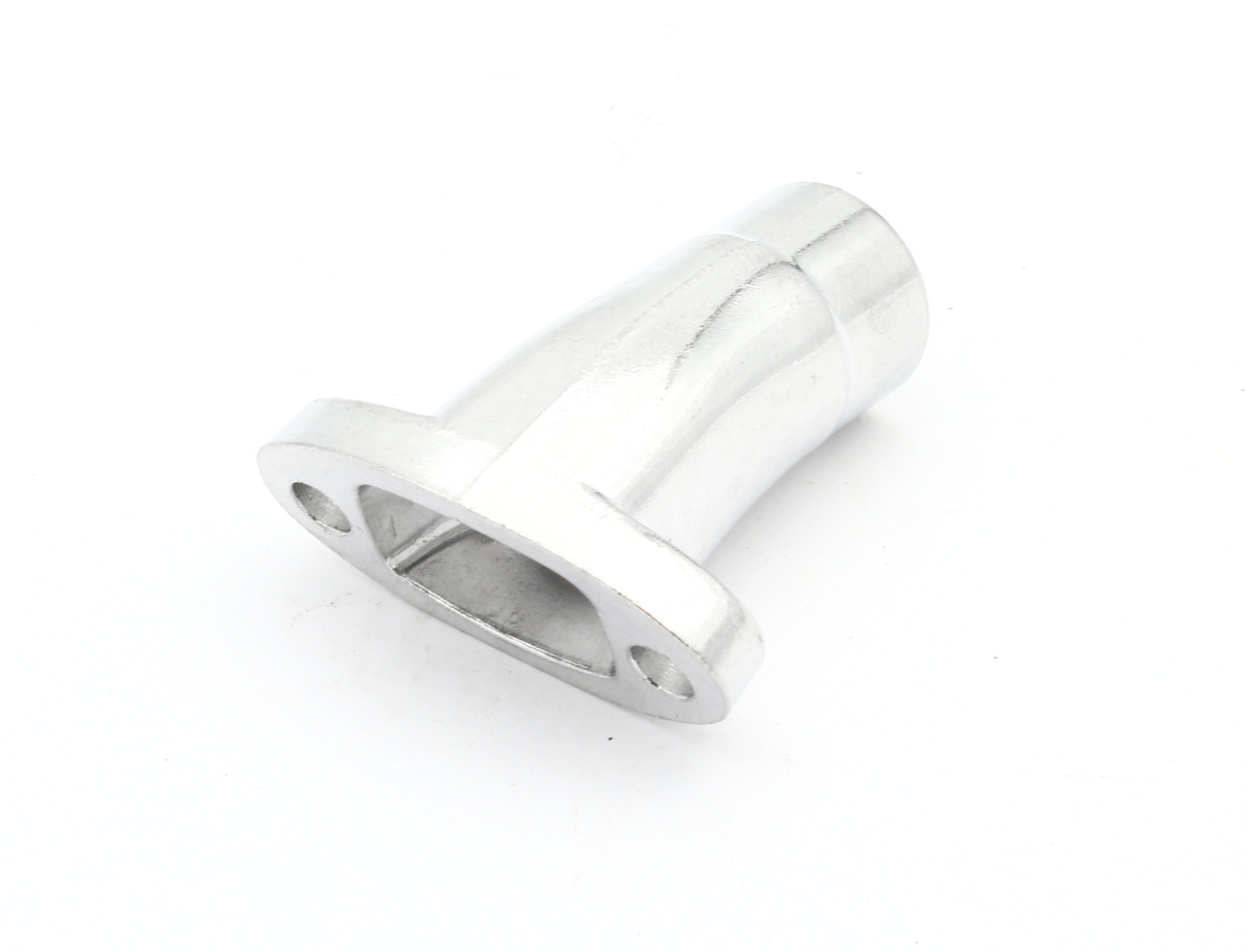 Insug Mikuni 20mm, kromat