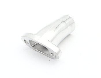 Insug Mikuni 20mm, kromat