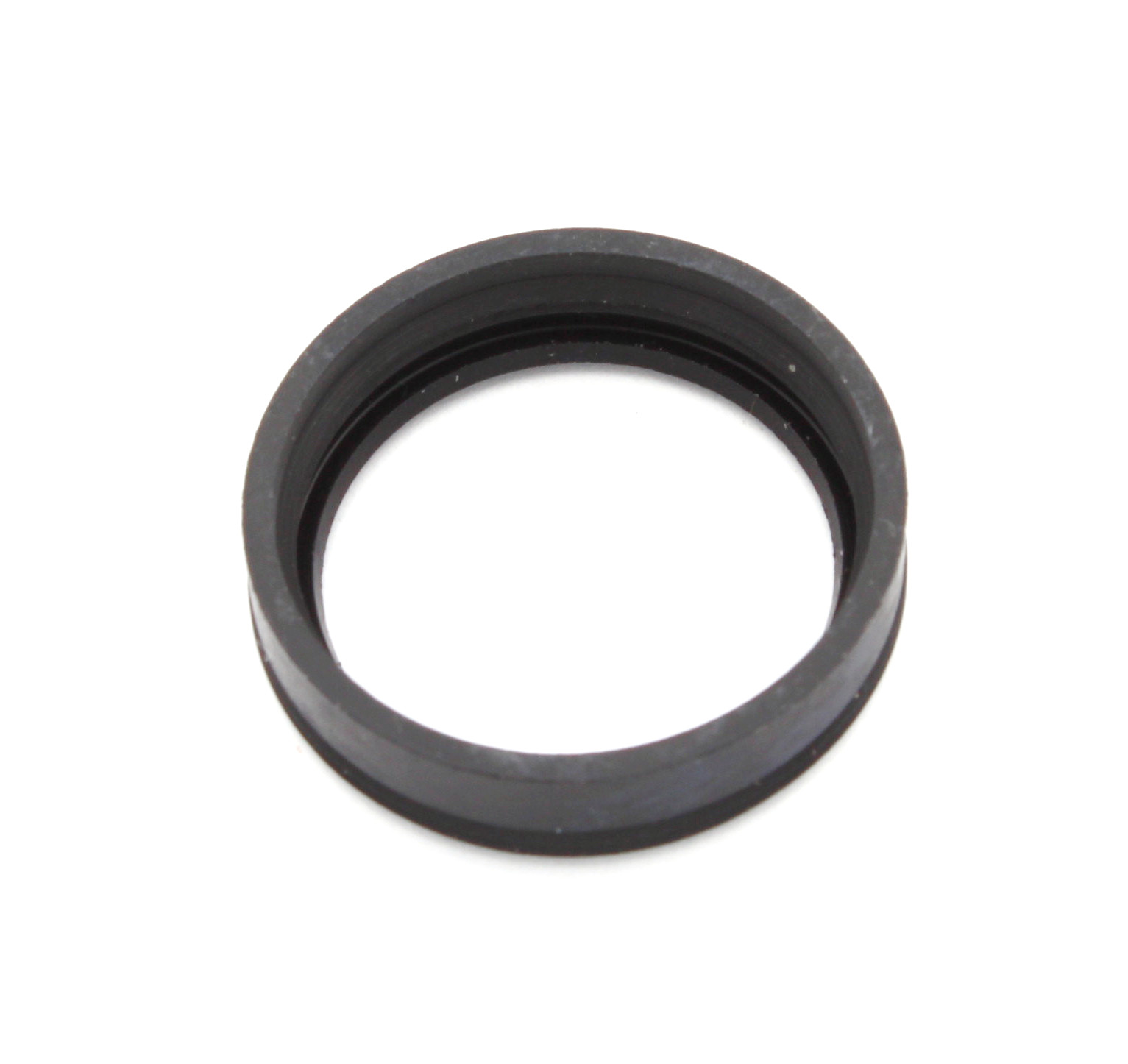 Gummitätning insug Mikuni VM20-151