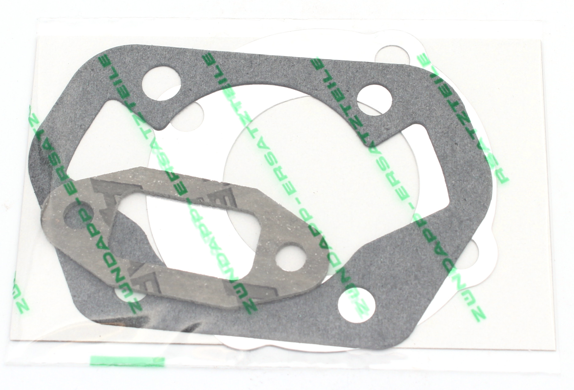 Packning Sotsats 50cc 75-