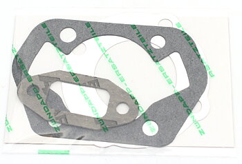 Packning Sotsats 50cc 75-