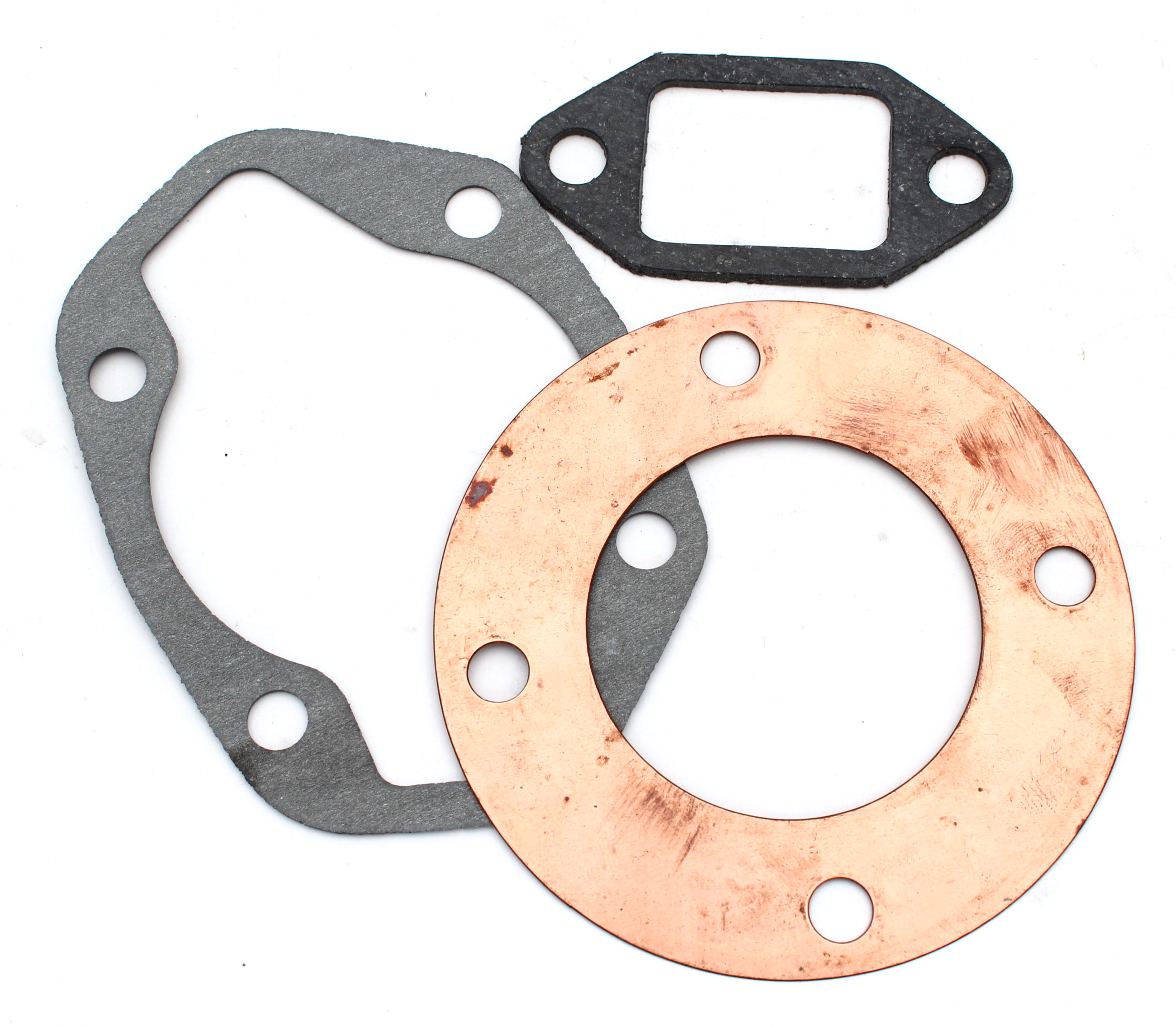 Packning sotsats 4-vxl 100cc